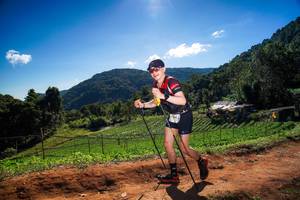 BIB: 
                            <button type="button" onclick="openModal(19190264)" class="btn btn-primary btn-sm float-right btn-popup" data-toggle="modal" data-target=".modal-high-quality">
                        <i class="fas fa-shopping-cart"></i> Add to Cart
                    </button>
                                            <button type="button" onclick="isThisMe(19190264, true)" class="btn btn-success btn-sm float-right btn-popup btn-isme hidden" data-toggle="tooltip" data-placement="bottom" title="นี่คือรูปของคุณใช่ไหม คลิกที่นี่เพื่อเอาเข้าอัลบั้ม">
                        <i class="fas fa-plus"></i> Add to album
                    </button>
                    <button type="button" onclick="isThisMe(19190264, false)" class="btn btn-warning btn-sm float-right btn-popup btn-isnotme hidden">
                        <i class="fas fa-ban"></i> Remove from album
                    </button>